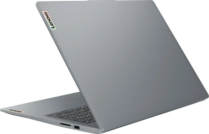 LENOVO IdeaPad Slim 3 16ABR8