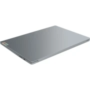 LENOVO IdeaPad Slim 3 16ABR8