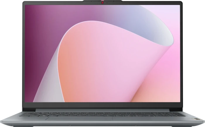 LENOVO IdeaPad Slim 3 16ABR8