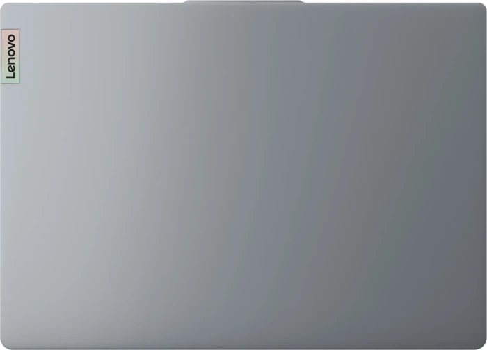 LENOVO IdeaPad Slim 3 16ABR8