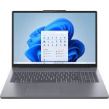 LENOVO IdeaPad Slim 3 16AHP10