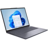 LENOVO IdeaPad Slim 3 16AHP10