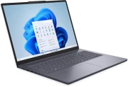 LENOVO IdeaPad Slim 3 16AHP10