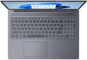 LENOVO IdeaPad Slim 3 16AHP10