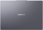 LENOVO IdeaPad Slim 3 16AHP10