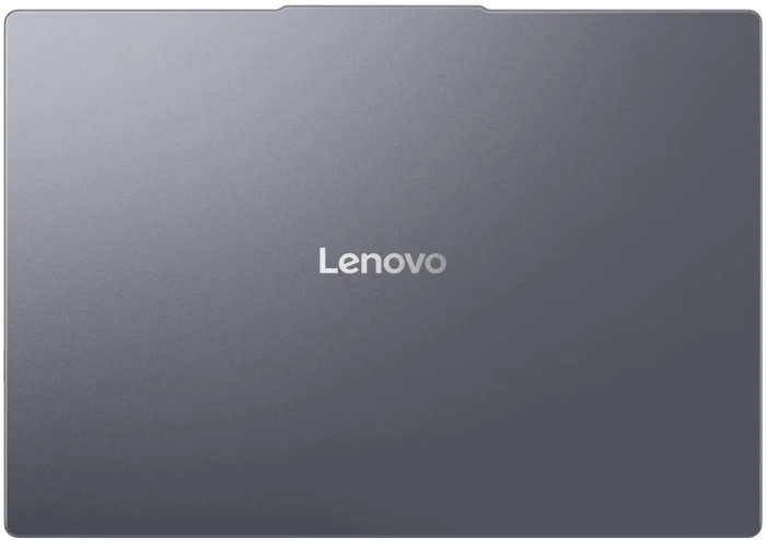 LENOVO IdeaPad Slim 3 16AHP10