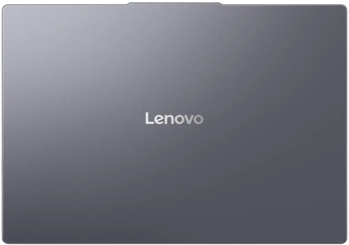 LENOVO IdeaPad Slim 3 16ARP10