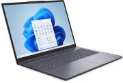 LENOVO IdeaPad Slim 3 16ARP10