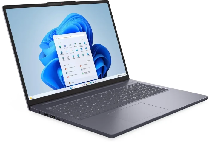 LENOVO IdeaPad Slim 3 16ARP10