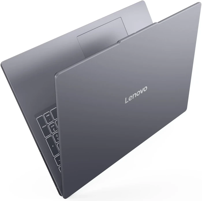 LENOVO IdeaPad Slim 3 16ARP10