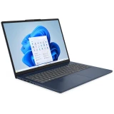 LENOVO IdeaPad Slim 3 16ARP10
