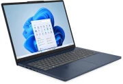 LENOVO IdeaPad Slim 3 16ARP10