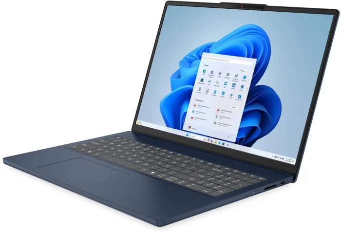 LENOVO IdeaPad Slim 3 16ARP10