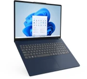 LENOVO IdeaPad Slim 3 16ARP10