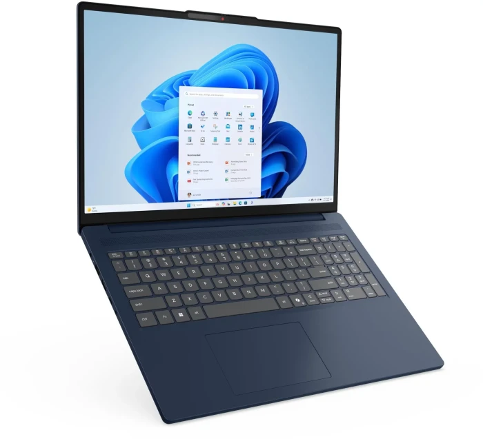 LENOVO IdeaPad Slim 3 16ARP10