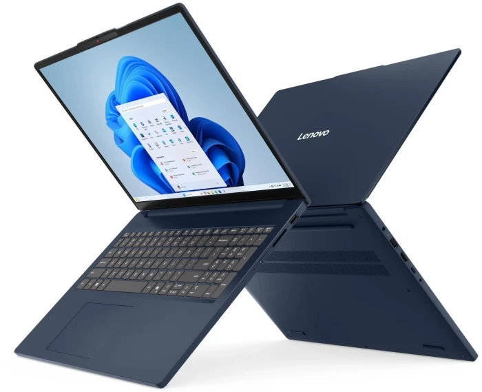 LENOVO IdeaPad Slim 3 16ARP10