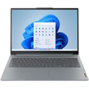 LENOVO IdeaPad Slim 3 16IAH8