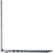 LENOVO IdeaPad Slim 3 16IAH8