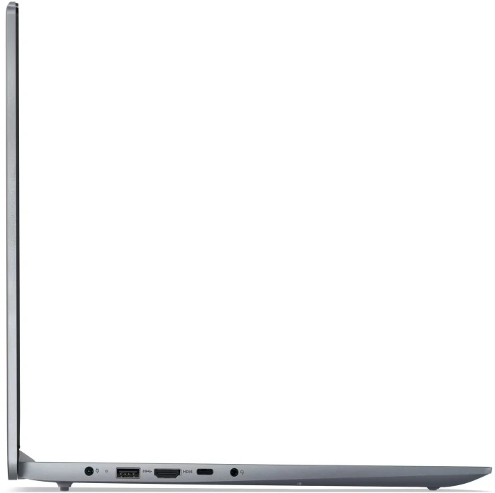 LENOVO IdeaPad Slim 3 16IAH8