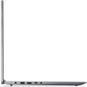 LENOVO IdeaPad Slim 3 16IAH8