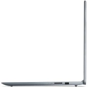 LENOVO IdeaPad Slim 3 16IAH8