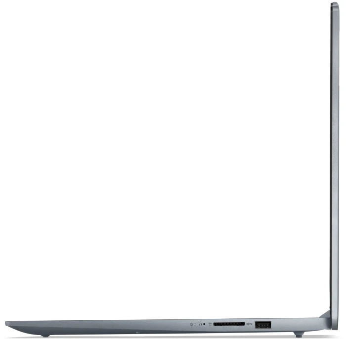 LENOVO IdeaPad Slim 3 16IAH8