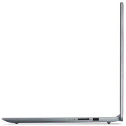 LENOVO IdeaPad Slim 3 16IAH8
