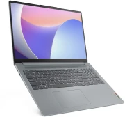 LENOVO IdeaPad Slim 3 16IAH8
