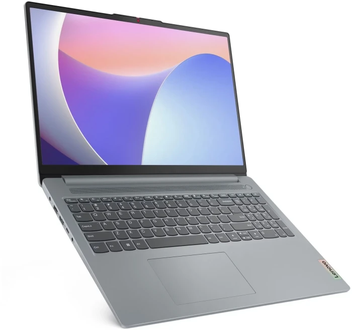 LENOVO IdeaPad Slim 3 16IAH8