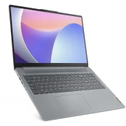 LENOVO IdeaPad Slim 3 16IAH8