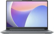 LENOVO IdeaPad Slim 3 16IAH8