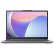 LENOVO IdeaPad Slim 3 16IAH8