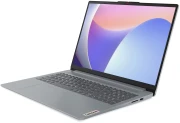 LENOVO IdeaPad Slim 3 16IAH8