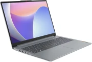 LENOVO IdeaPad Slim 3 16IAH8
