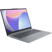 LENOVO IdeaPad Slim 3 16IAH8