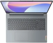 LENOVO IdeaPad Slim 3 16IAH8