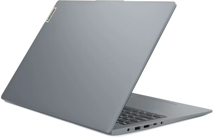 LENOVO IdeaPad Slim 3 16IAH8