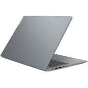 LENOVO IdeaPad Slim 3 16IAH8