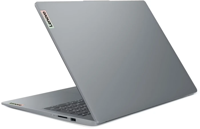 LENOVO IdeaPad Slim 3 16IAH8