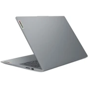 LENOVO IdeaPad Slim 3 16IAH8