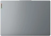 LENOVO IdeaPad Slim 3 16IAH8