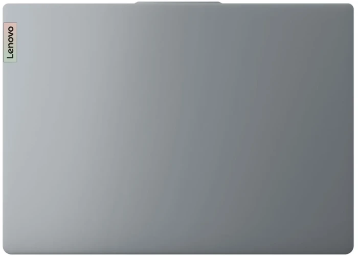 LENOVO IdeaPad Slim 3 16IAH8