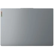 LENOVO IdeaPad Slim 3 16IAH8