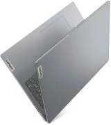 LENOVO IdeaPad Slim 3 16IAH8