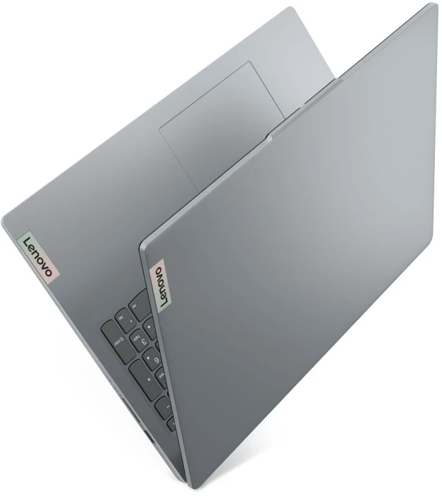 LENOVO IdeaPad Slim 3 16IAH8