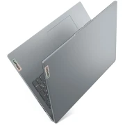 LENOVO IdeaPad Slim 3 16IAH8