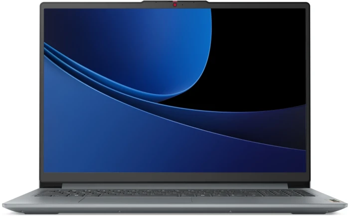 LENOVO IdeaPad Slim 3 16IRU9