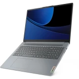 LENOVO IdeaPad Slim 3 16IRU9