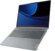 LENOVO IdeaPad Slim 3 16IRU9