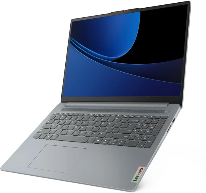 LENOVO IdeaPad Slim 3 16IRU9